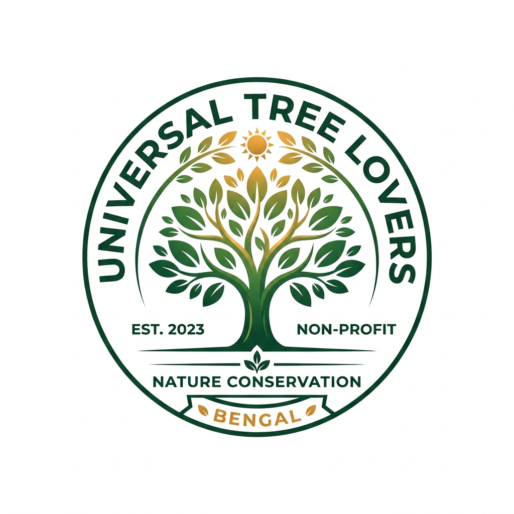 Universal Tree Lovers